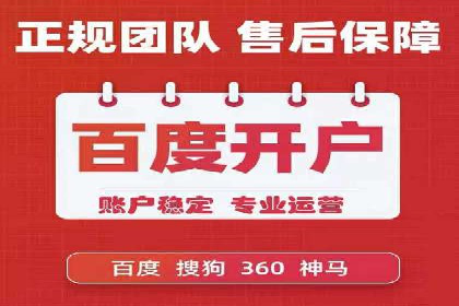 SEM专员的角色与成功案例解析